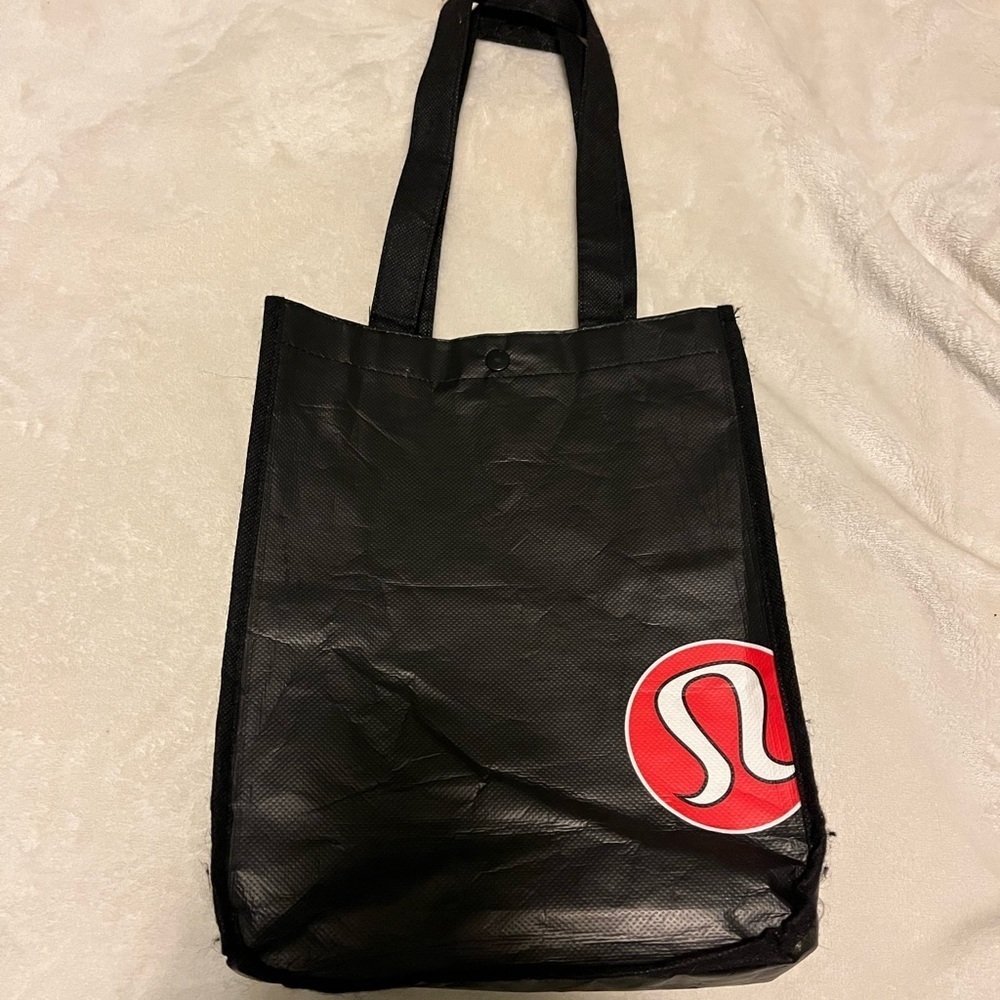 Free with purchase